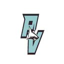 HSSportsFlorida (@hssportsfl) on Twitter photo 2025 <a href="/FHSAA/">FHSAA</a> Boys Basketball Class 5A Semifinal
FINAL/3 OVERTIMES
<a href="/PVSharkBBall/">Ponte Vedra High Boys Basketball</a> 54
<a href="/Leesburg_Bball/">Leesburg Boys Basketball</a> 47
📊 Leading Scorers
Ponte Vedra: <a href="/MaddoxPalmer12/">Maddox Palmer</a>- 18
Leesburg: <a href="/angelo_moton/">Angelo Moton</a>- 16 2025 <a href="/FHSAA/">FHSAA</a> Boys Basketball Class 5A Semifinal
FINAL/3 OVERTIMES
<a href="/PVSharkBBall/">Ponte Vedra High Boys Basketball</a> 54
<a href="/Leesburg_Bball/">Leesburg Boys Basketball</a> 47
📊 Leading Scorers
Ponte Vedra: <a href="/MaddoxPalmer12/">Maddox Palmer</a>- 18
Leesburg: <a href="/angelo_moton/">Angelo Moton</a>- 16
