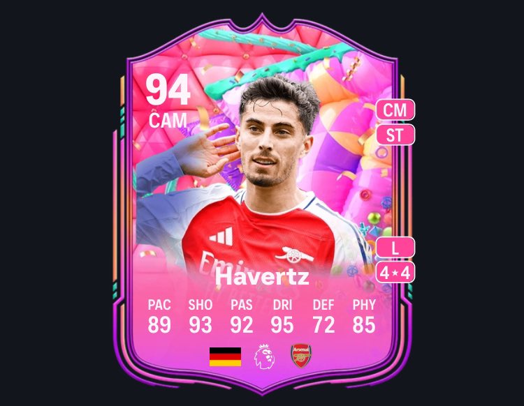 FC 26 NEWS & TIPS tweet media