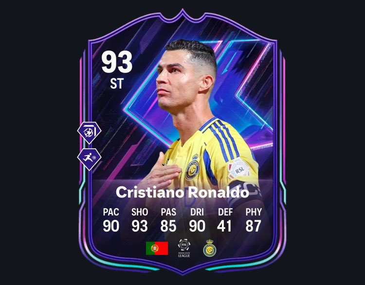 FC 26 NEWS & TIPS tweet media