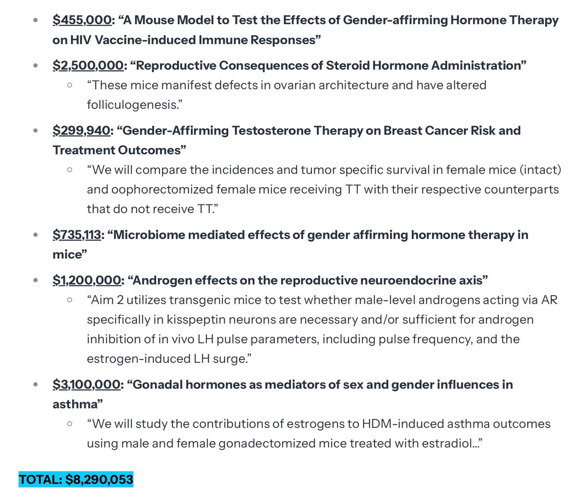 ZuluEleven's tweet image. Whoops, turns out Donald was right after all: