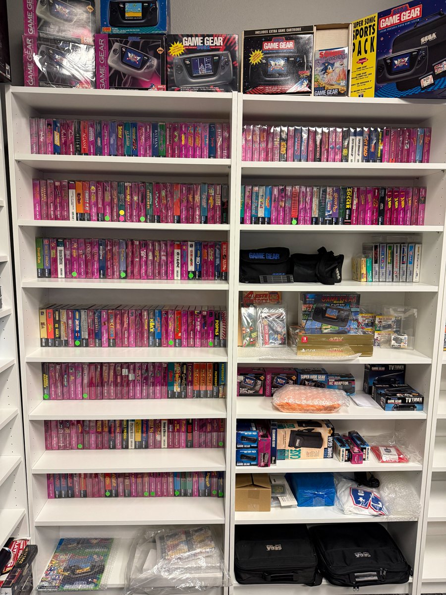 Michael Yum tweet media