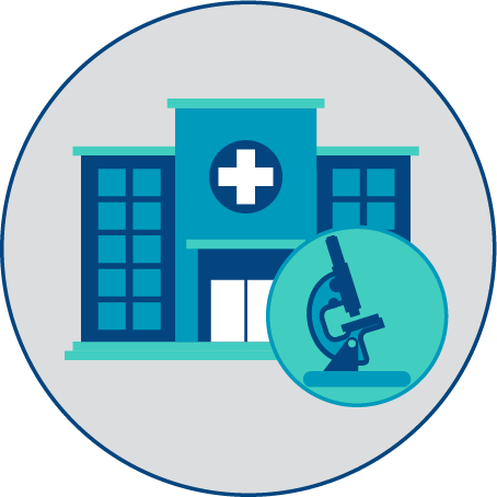 CDC Antimicrobial Resistance tweet media