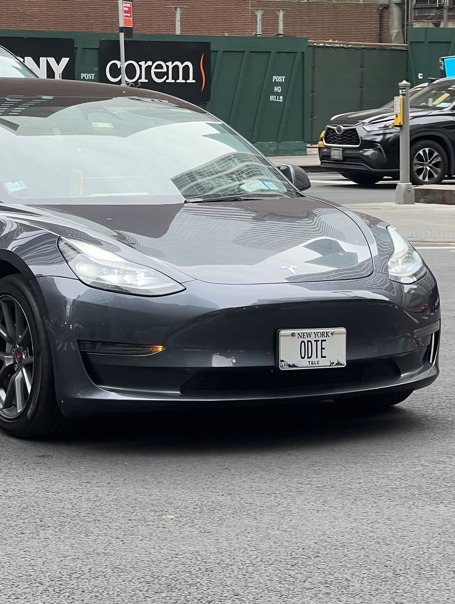 We’re So Back Wednesday