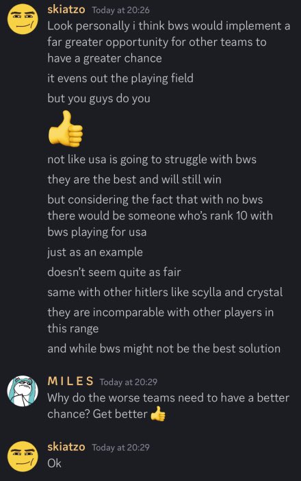 Nyanners1 tweet media