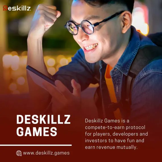 Deskillz_Games's tweet photo. Market Crash Survival Guide: 

❌ Watching portfolio bleed 
❌ Overdosing on copium 
❌ "Buying the dip" again 
✅ Playing games you're good at

 ✅ Winning actual money 
 ✅ ignoring chart candles

The best hedge was your gaming skills all along

#StayinginProfit #Web3Games #DeskillzGame