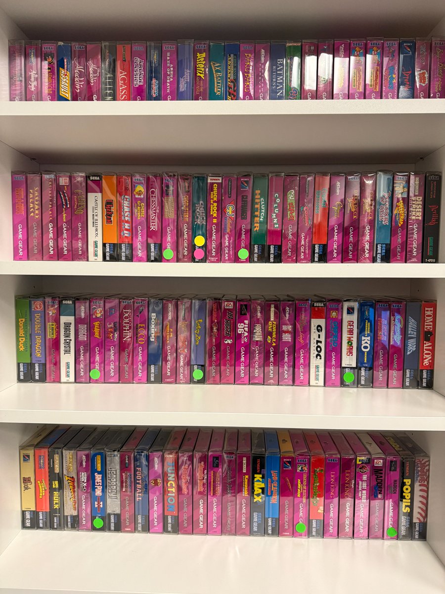 Michael Yum tweet media