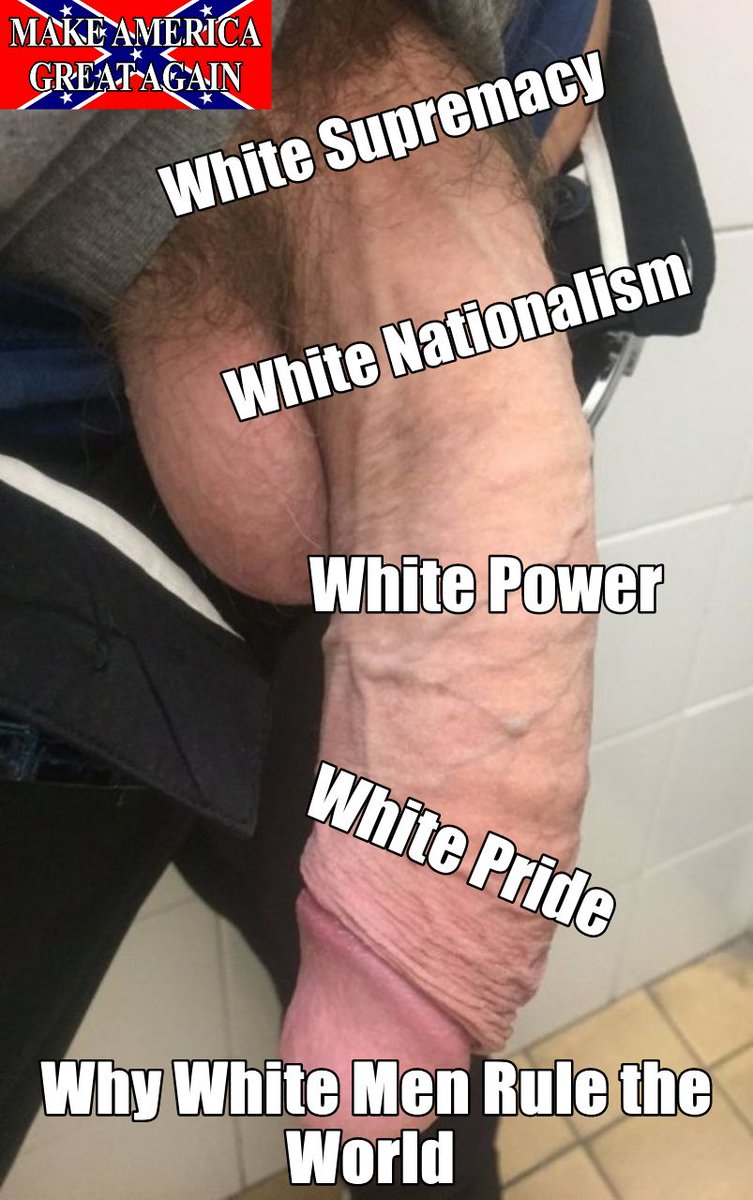 How deep can you go? 
#GayAsianRaceplay
#AsianRaceplay
#GayRaceplay
#Raceplay
#BWC