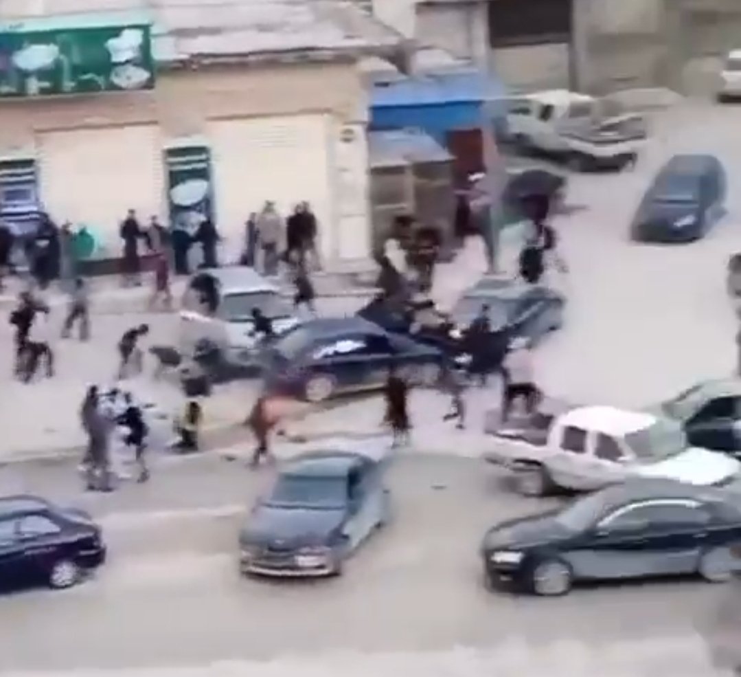 رمضان يجمعنا
5/30