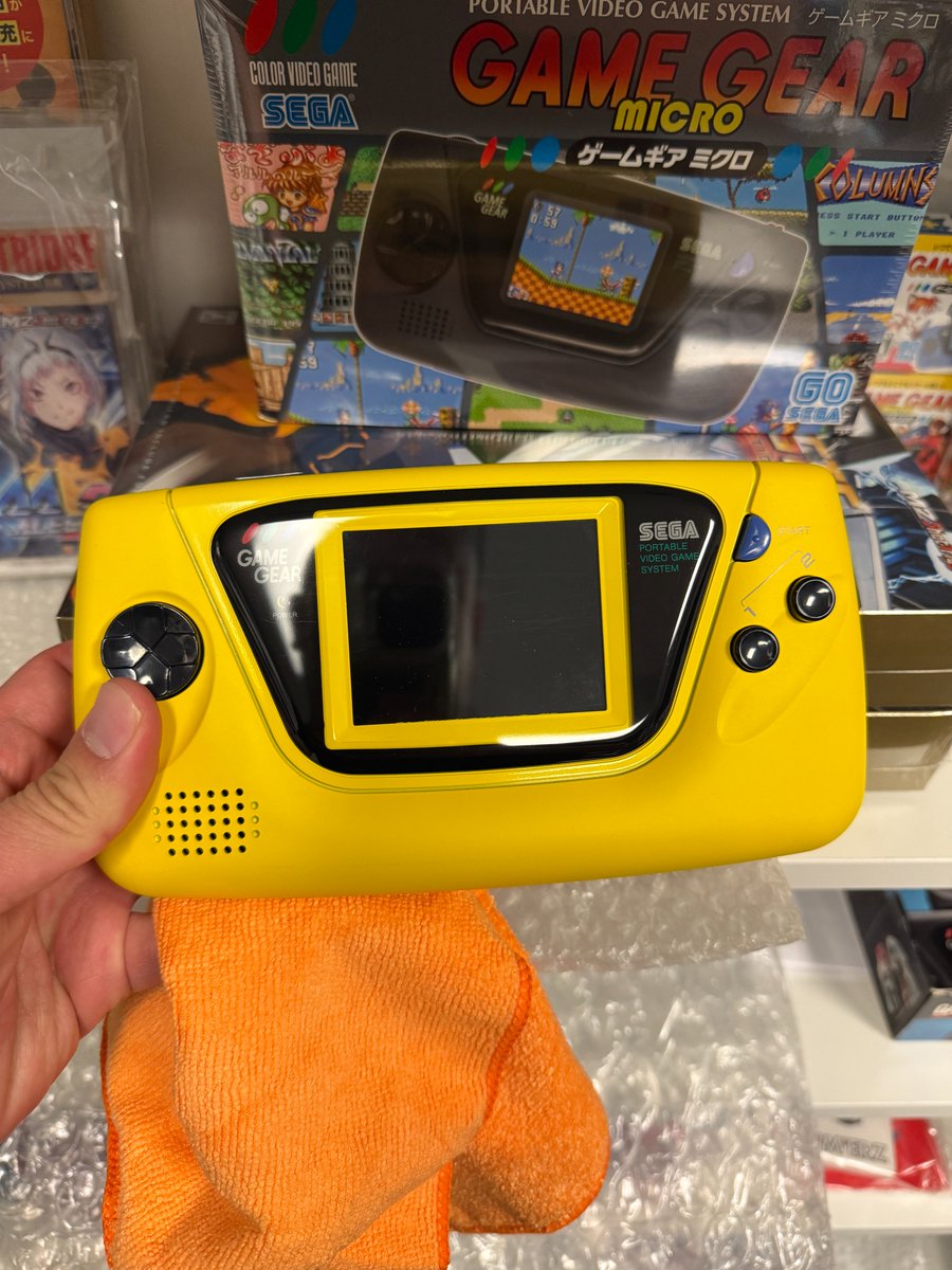 Michael Yum tweet media