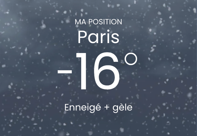 Betclic 🔞 (@betclic) on Twitter photo La température cette après midi à Paris  //  La température ce soir à Paris #PSGLIV La température cette après midi à Paris  //  La température ce soir à Paris #PSGLIV