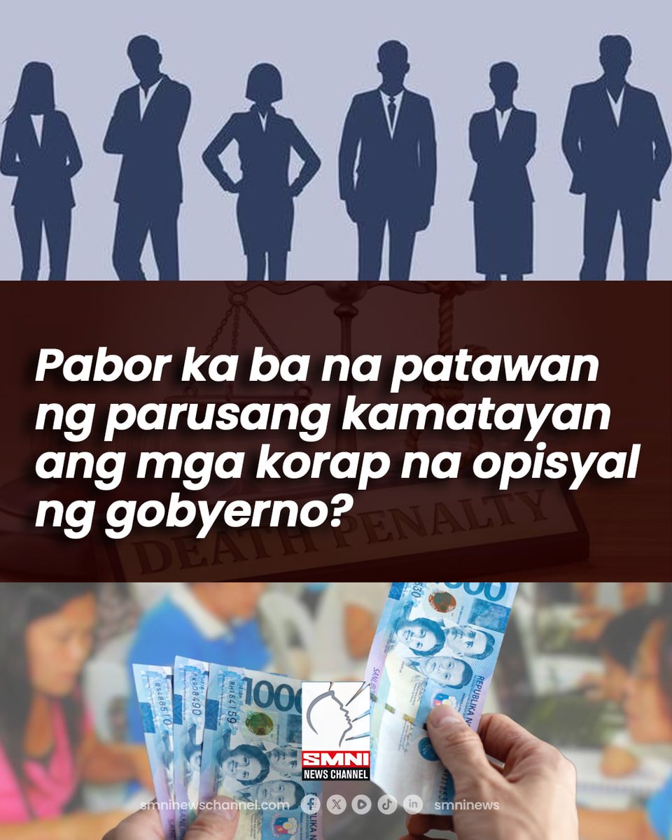 SMNI News tweet media