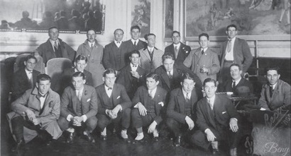 RCCelta100 tweet media