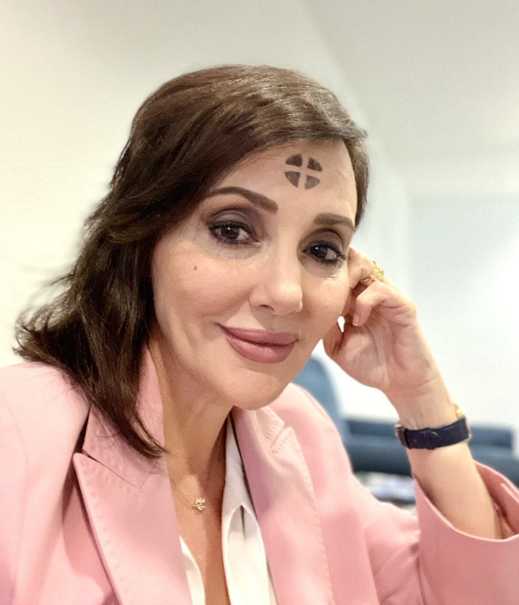 Lilly Téllez tweet media