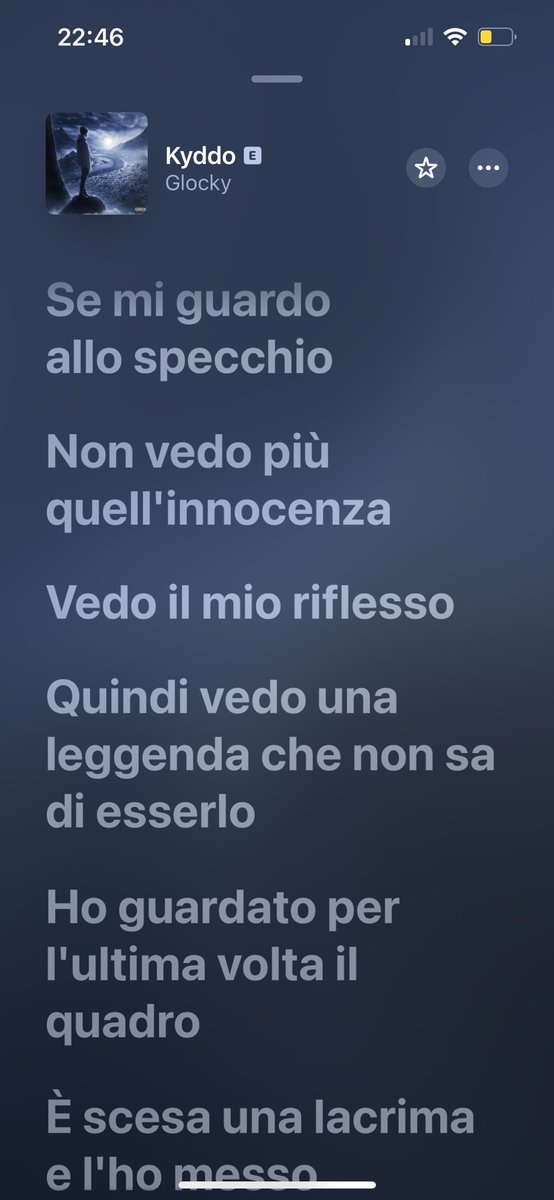 .