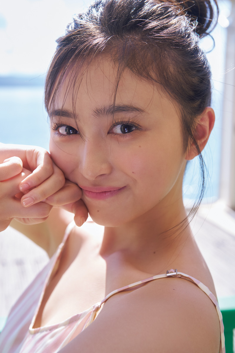 乃木坂46井上和　生写真　４７枚