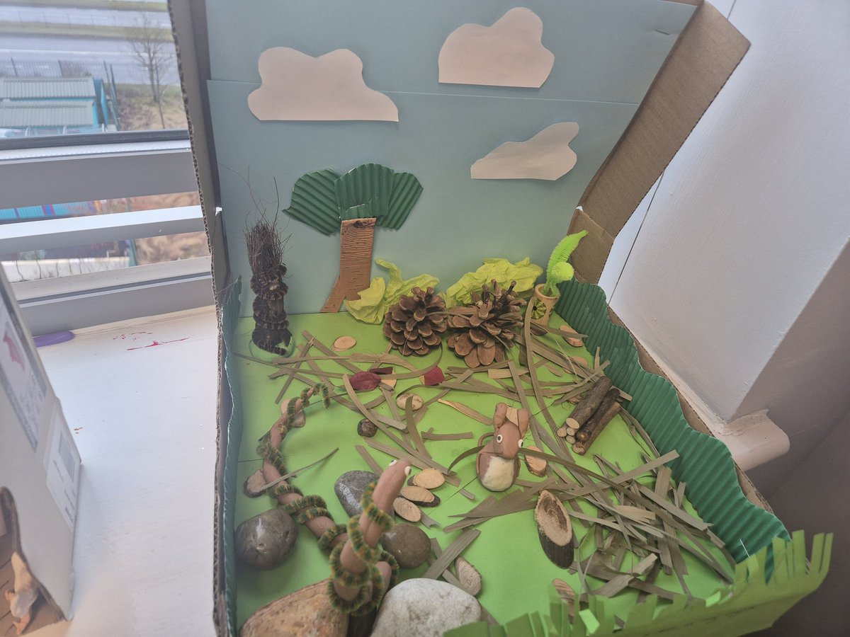 Jayne SLC Clark tweet media