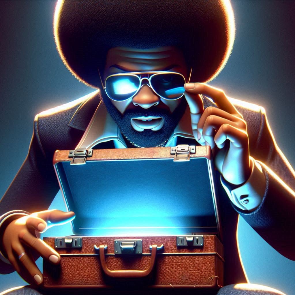 JodyOnBase tweet media