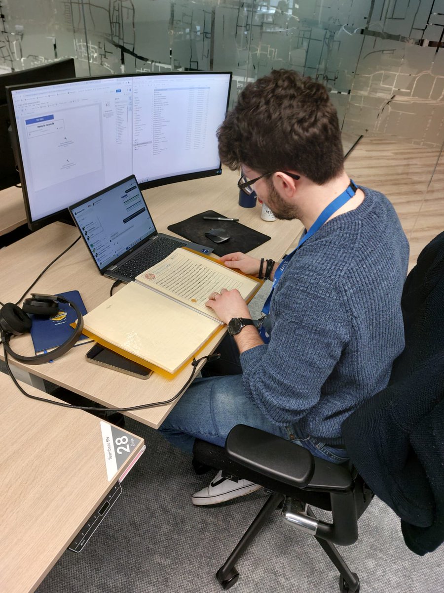 Year 3's hotel reviews were sent to Manchester  Booking.com offices. They were super impressed by the quality of writing.