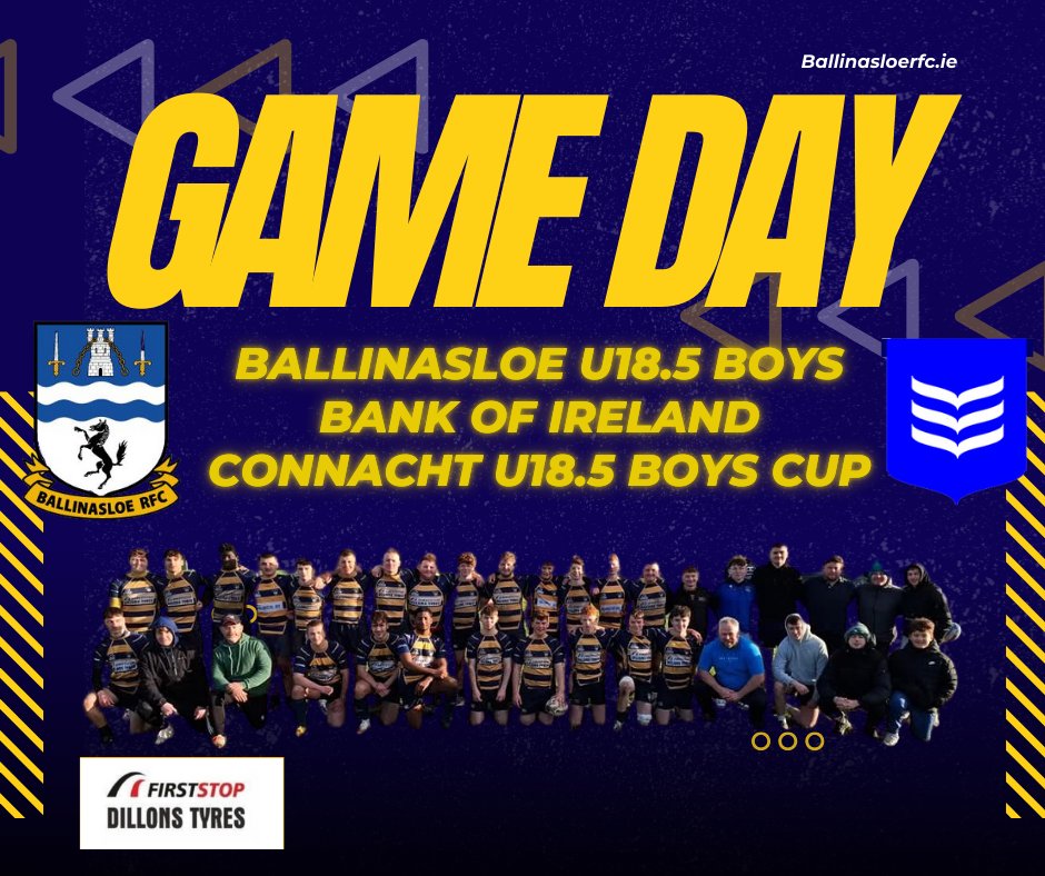 U18.5 Boys
For more information about the event, visit: member.clubspot.app/club/ballinasl…