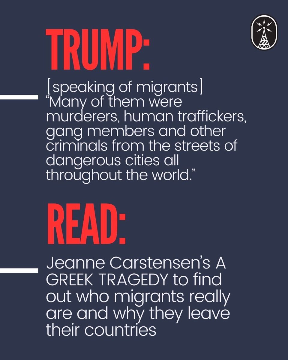 One Signal Publishers (@onesignalpub) on Twitter photo 