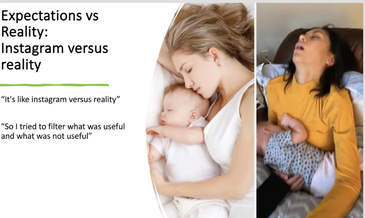 Jean Doherty tweet media