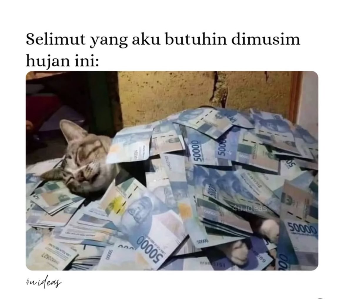 teman_ceritaaa's tweet image. 