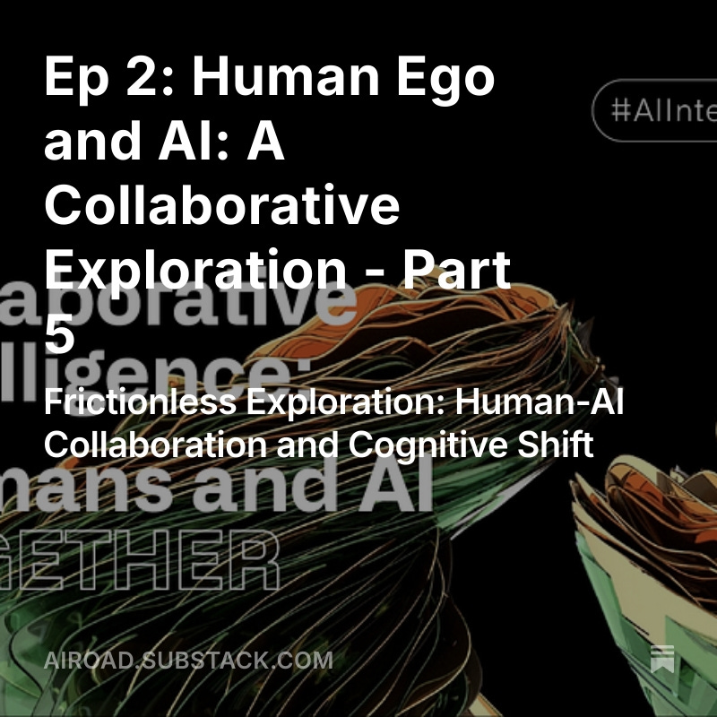 The Constellation tweet media