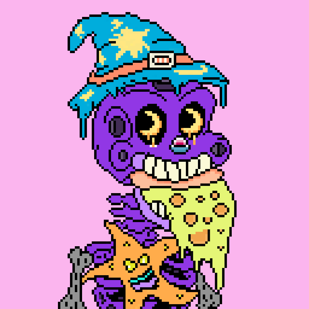 Kostas M. tweet media