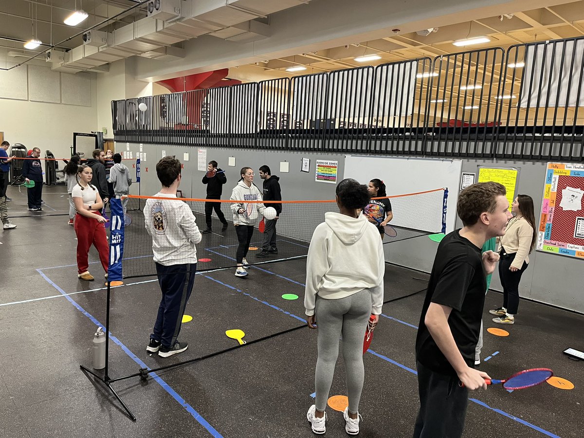 Coach Airing tweet media