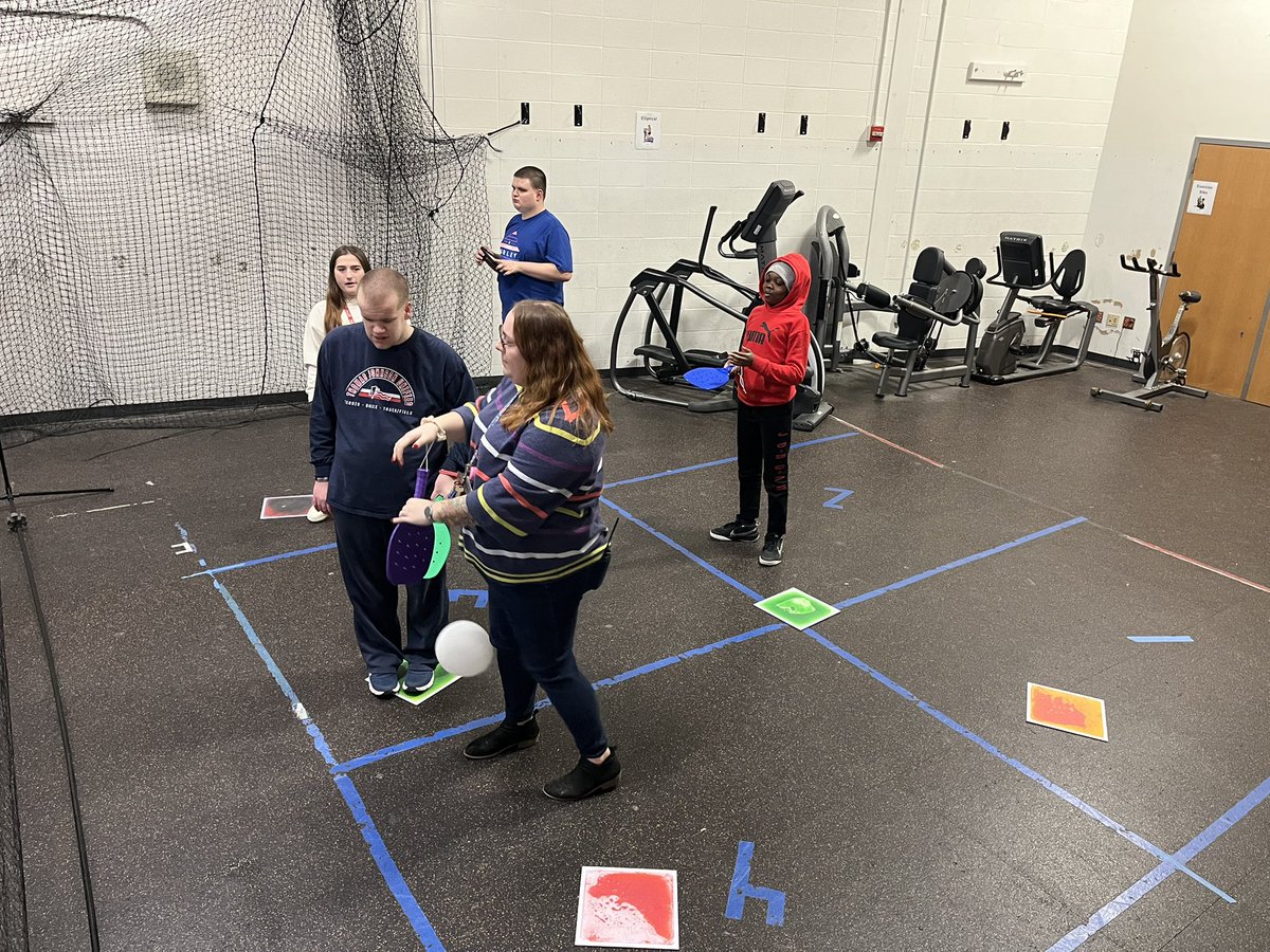 Coach Airing tweet media