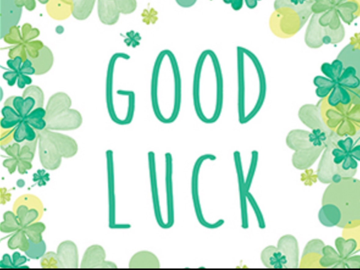 🔔Canlyniadau Saesneg Llen BL 10 HEDDIW 🔔 
🍀 POB LWC i’n disgyblion arbennig. Rydyn ni’n teimlo mor balch ohonnoch ❤️ 🔔English Literature Results Day for Yr 10 TODAY 🔔 
🍀 GOOD LUCK to our fabulous students. We are extremely proud of each and everyone of you. ❤️