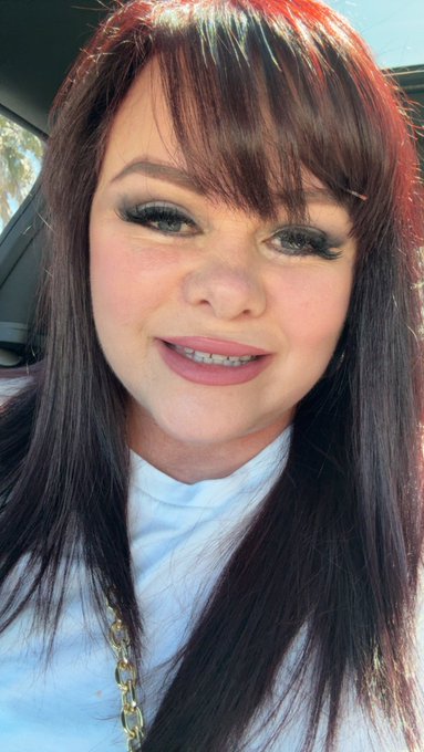 Watch Big Booty Marcy's leaked NSFW photo on TwXstars