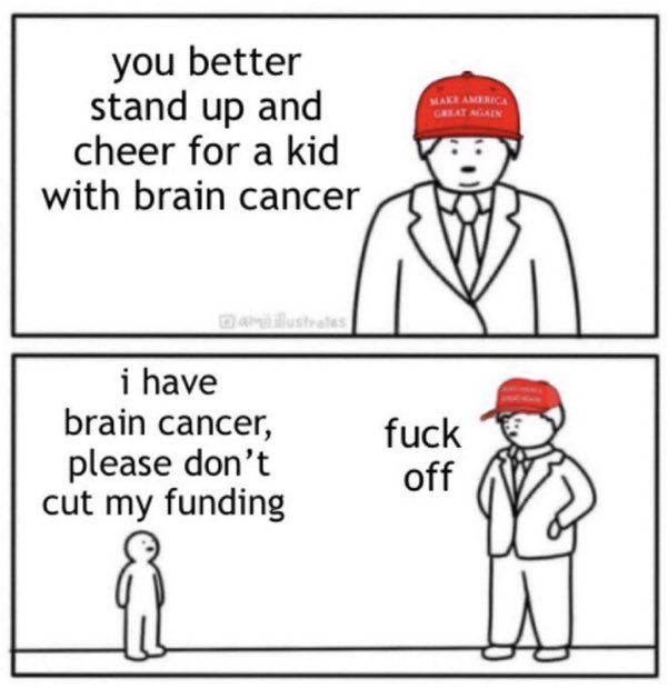 KyleKulinski's tweet image. 