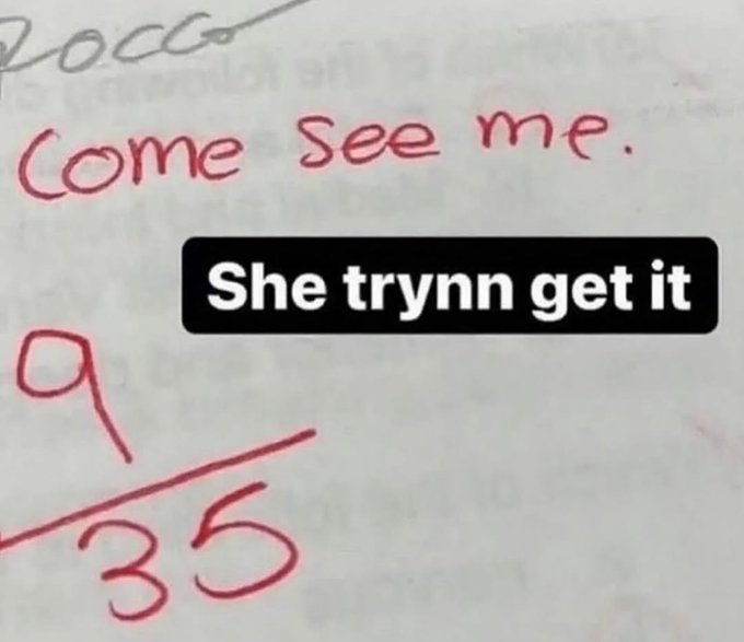 Watch Everything Out Of Context's leaked NSFW photo on TwXstars