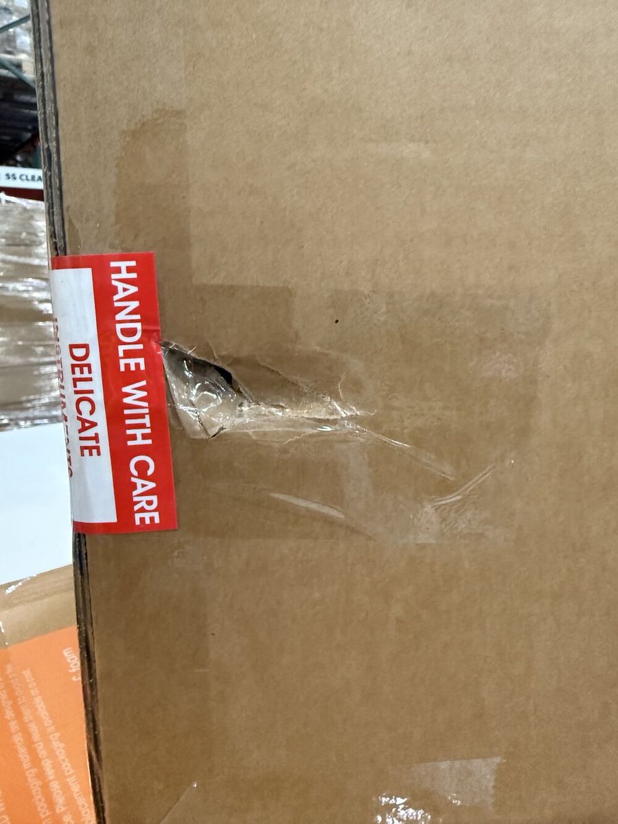 Rush_Order's tweet image. E-commerce returns are inevitable, but what happens when the unexpected occurs? Let’s build your returns management to handle any scenario that arises.bit.ly/4kuTVJA