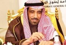 الحمادَى tweet media