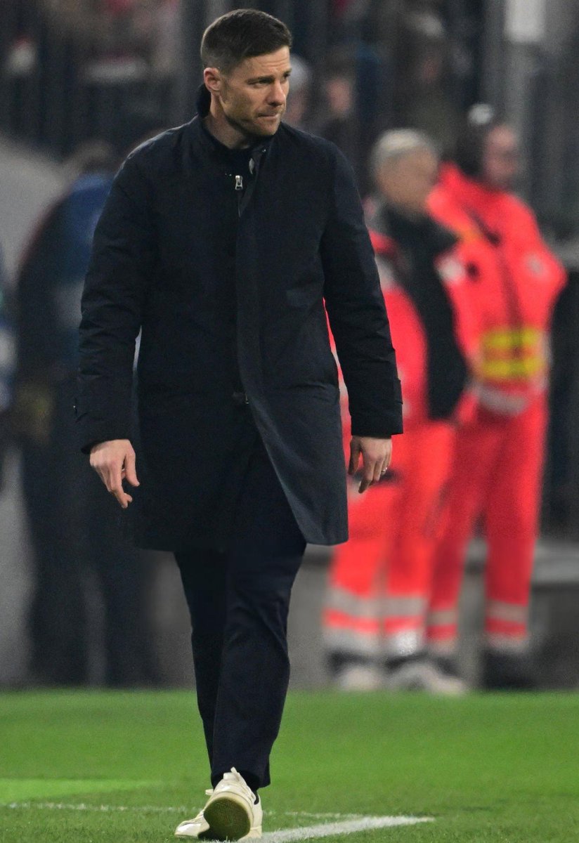 Bayern & Germany tweet media