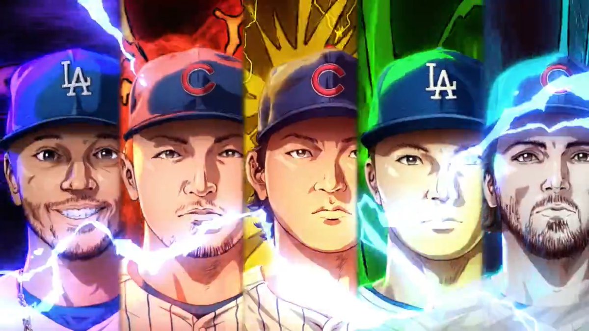 SS】大谷速報＆スポーツ速報 on X: 