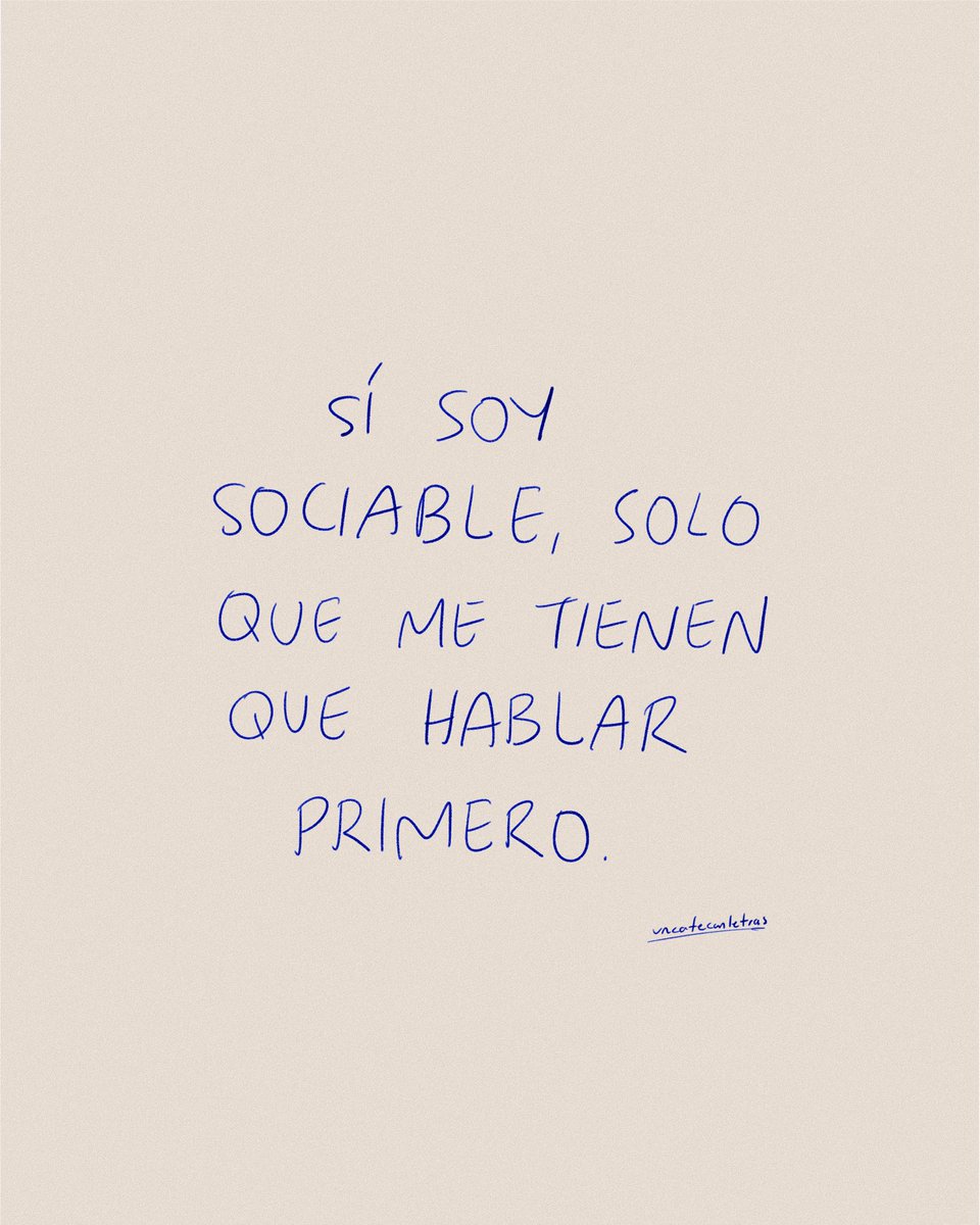 uncafeconletras's tweet image. 