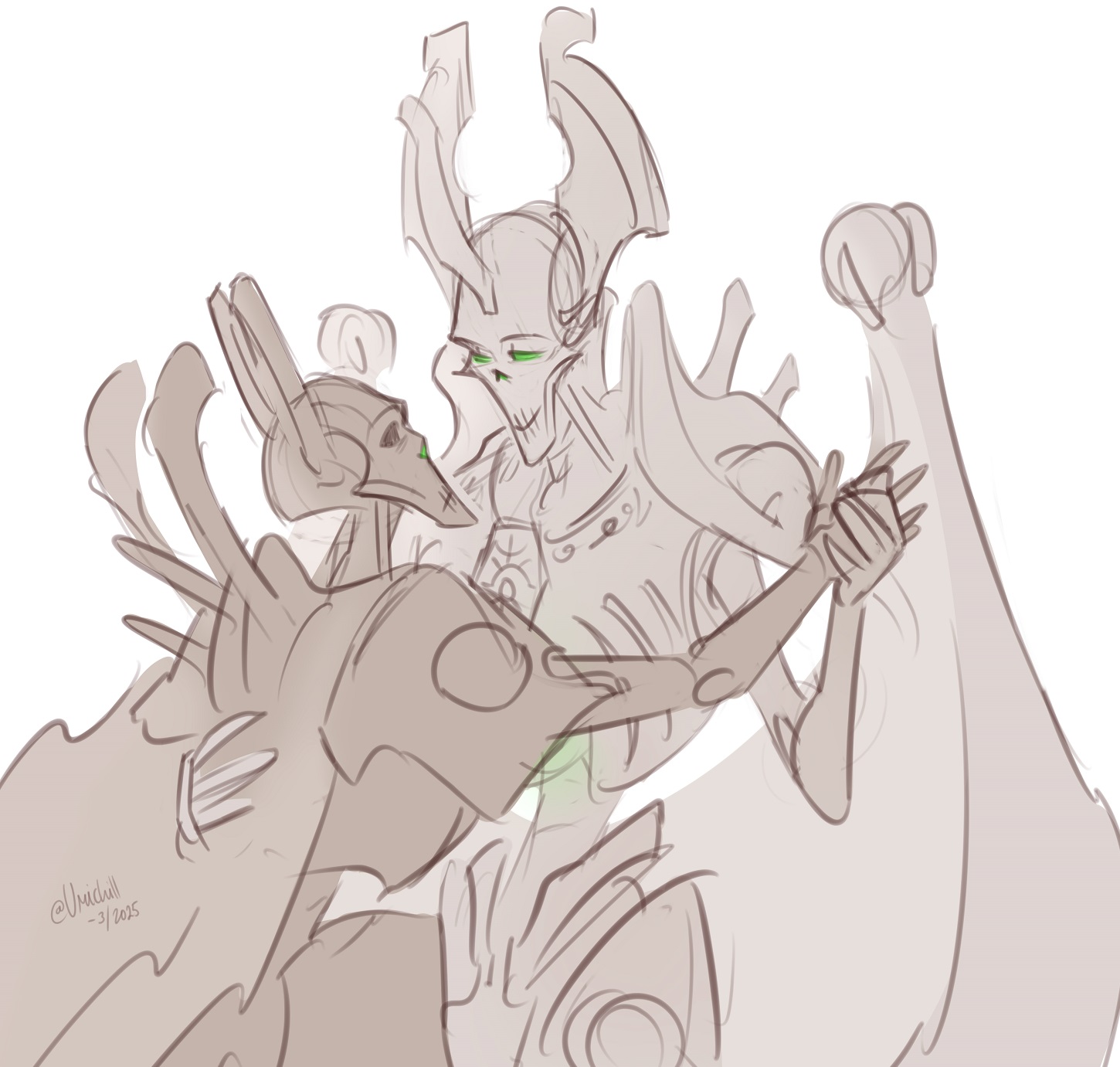 GlTyEjZWEAAr5uX?format=jpg&name=large