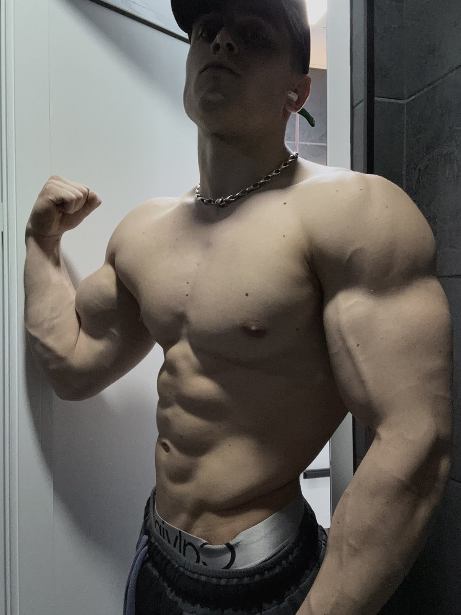 You exist to serve me, get in my DM’s