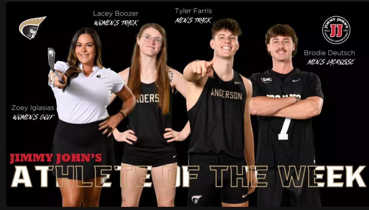 When Brodie first got hurt we told him to rub it in the dirt and shake it off. It took his coach telling us it was pretty bad for us to take it seriously. He had his surgery on March 25,2024 and now it’s March 5, 2025 here we are!! #myboy #proudmomhere