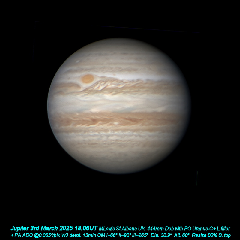 Martin Lewis tweet media