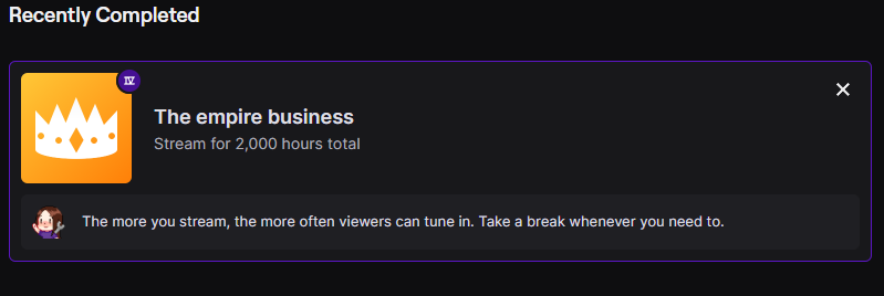 Anubis4272 tweet media