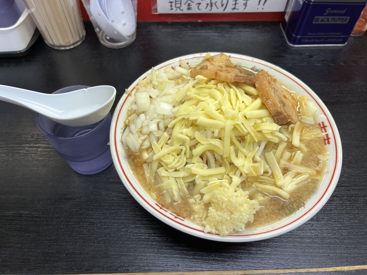 りゅうじ (@kool3150daisl) / Posts / X