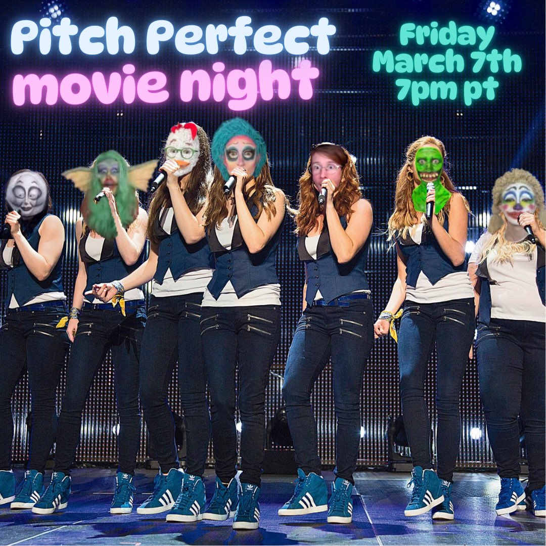 tytymods's tweet image. boss is away so the mods are gonna play! join us on the discord!