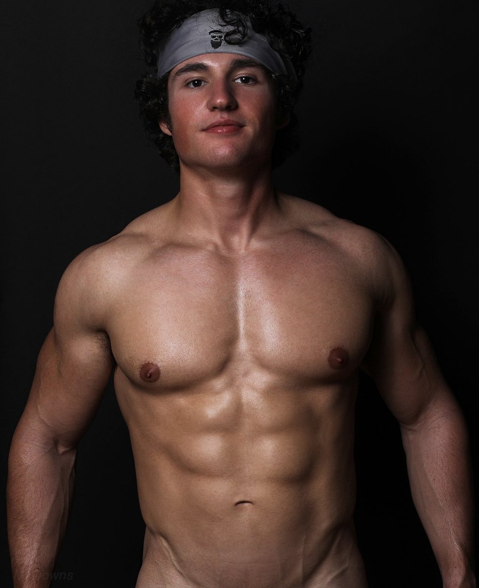 Little throwback to some of my earlier images. Also check out my Onlyfans.com/jadsen_official