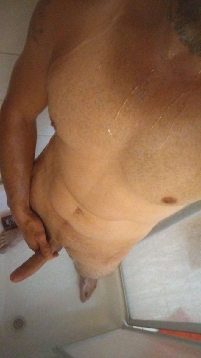 Girls, was würdet ihr, du machen wenn ich so vor dir stehen würde?