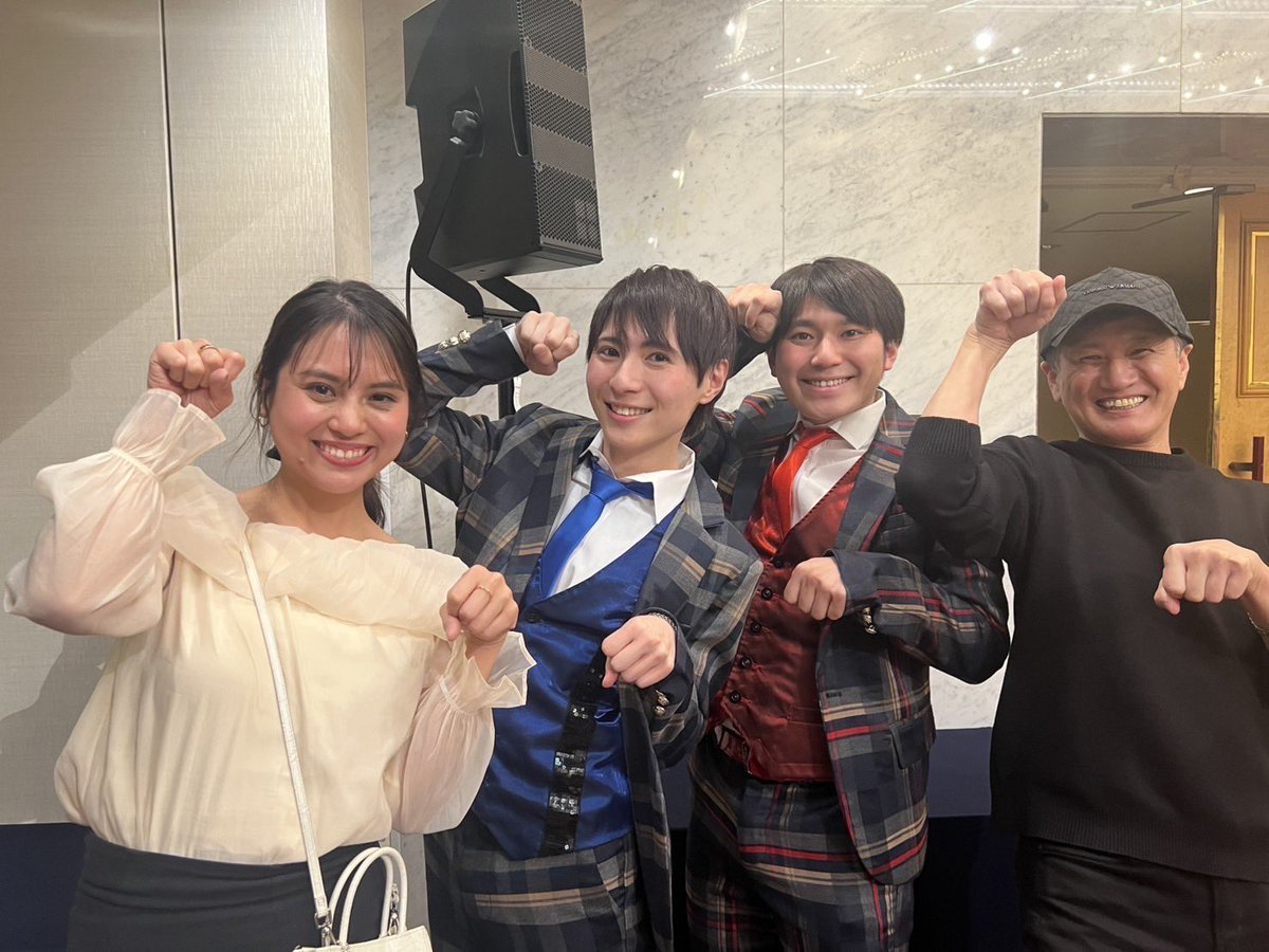 JAC (@JAC5545) / Posts / X