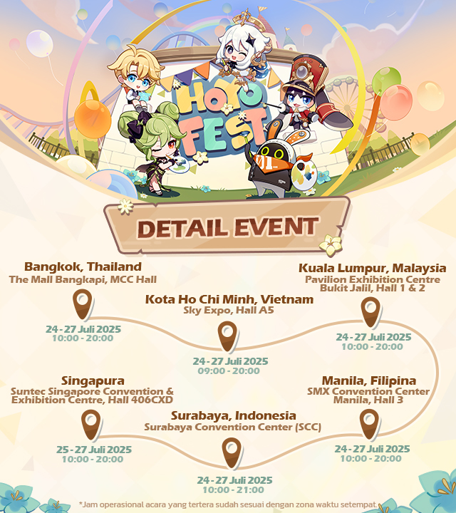 HOYOFEST ホヨフェス 2025 アジア 原神 バッグ 缶バッジ HOYOFEST ホヨフェス 2025 アジア 原神 バッグ 缶バッジ